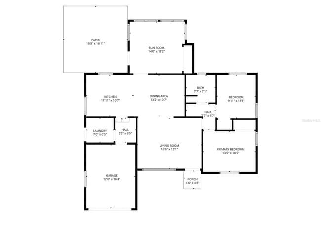 315 82nd Ave in St Pete Beach, FL - Building Photo - Building Photo