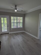 1913 Basildon Rd, Unit 1913 in Mount Pleasant, SC - Building Photo - Building Photo