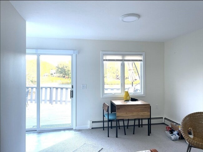 81 Jolicoeur Ave in Spencer, MA - Building Photo - Building Photo