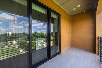 112 Rogers St NE in Atlanta, GA - Building Photo - Building Photo