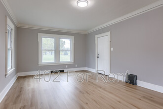 2723 Kansas Ave in Omaha, NE - Building Photo - Building Photo