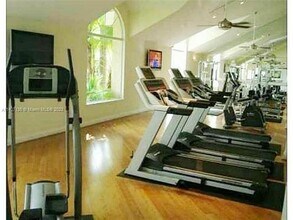 13090 Vista Isles Dr-Unit -127 in Sunrise, FL - Foto de edificio - Building Photo