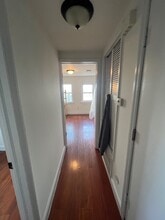 245 Littleton Ave, Unit 3rd Floor in Newark, NJ - Foto de edificio - Building Photo