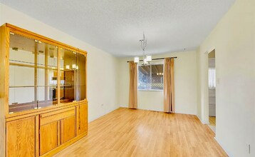 7165 S Syracuse Ct in Centennial, CO - Foto de edificio - Building Photo