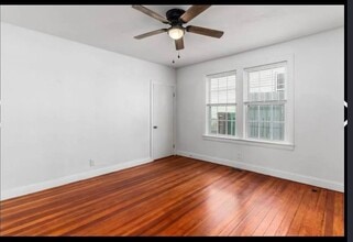 294 Rhode Island Ave, Unit 1 in Woonsocket, RI - Foto de edificio - Building Photo