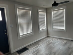925 E McKinley St in Phoenix, AZ - Building Photo - Building Photo