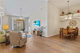 1109 Van Loon Commons Cir in Cape Coral, FL - Building Photo - Building Photo