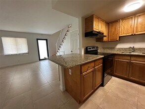 2705 NE 9th Ave in Wilton Manors, FL - Building Photo - Building Photo