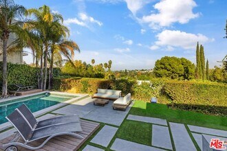 21456 Salamanca Ave in Los Angeles, CA - Building Photo - Building Photo