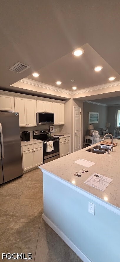 property at 10751 Palazzo Wy