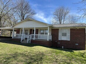2750 Ferrell St in Humboldt, TN - Building Photo - Building Photo