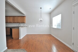 462 W 1490 N in Logan, UT - Building Photo - Building Photo