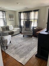 779 Southbridge St in Auburn, MA - Building Photo - Building Photo