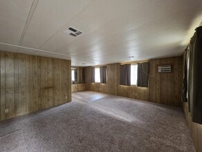 2800 S White Mountain Rd in Show Low, AZ - Building Photo - Building Photo