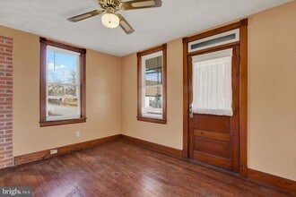 367 High St in Orrtanna, PA - Building Photo - Building Photo