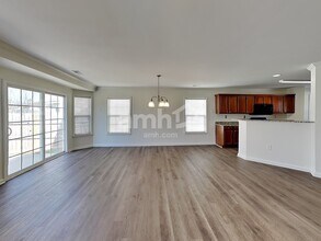 307 Lameshur Ln in Monroe, NC - Building Photo - Building Photo