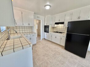 1715 Foxworthy Ave in San Jose, CA - Building Photo - Building Photo