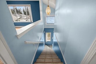 2775 B Myra Pl in Courtenay, BC - Building Photo - Building Photo