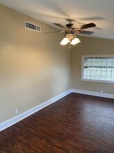 301 Opal Lake Dr in Pine Bluff, AR - Building Photo - Building Photo