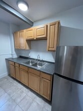 151 Grand St in Newburgh, NY - Building Photo - Building Photo