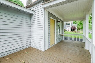 75 Meldon Ave SE in Atlanta, GA - Building Photo - Building Photo