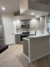 1513 W Roston Ct in Nampa, ID - Building Photo - Building Photo