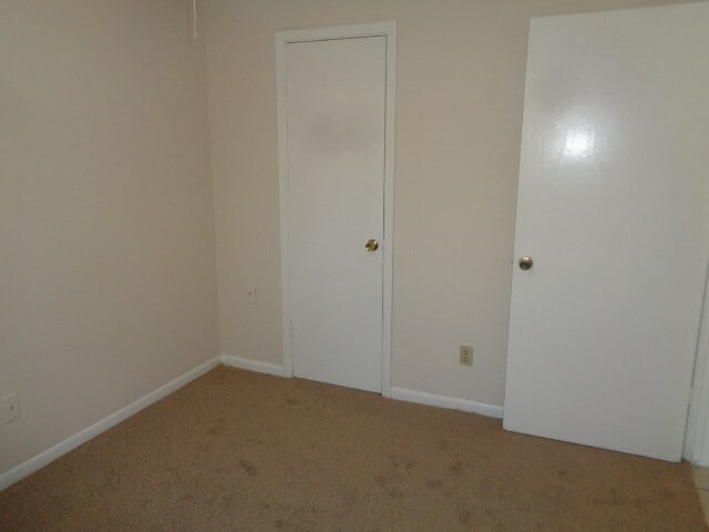 property at 4358 Queens Retreat Dr