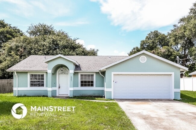 property at 5649 Beaverbrook St