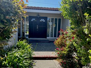 2260 Crocker Way in Santa Clara, CA - Building Photo - Building Photo