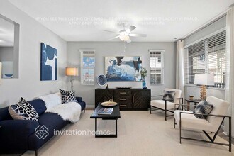 24384 E Montana Ave in Aurora, CO - Building Photo - Building Photo
