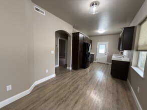 5322 Patagonia Ct in Billings, MT - Building Photo - Building Photo