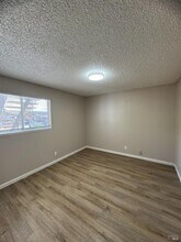118 Yorkshire Ct-Unit -B in Vallejo, CA - Building Photo - Building Photo
