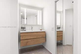 6767 Collins Ave in Miami, FL - Building Photo - Building Photo