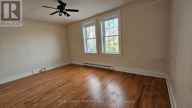 224A Pitt St in Cornwall, ON - Building Photo - Building Photo