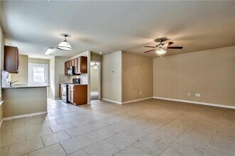 815 E College St in Princeton, TX - Building Photo - Building Photo
