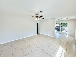 1931 Sunshine Blvd in Naples, FL - Building Photo - Building Photo