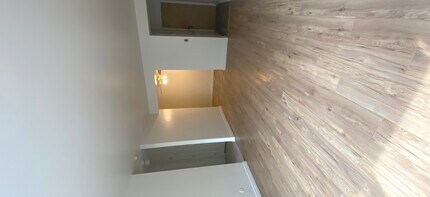 5949 N Kenmore Ave in Chicago, IL - Building Photo - Building Photo