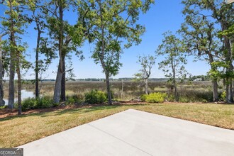 144 Green Turtle Ct in Kingsland, GA - Building Photo - Building Photo