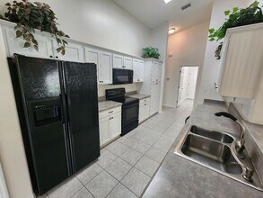 2853 Turnbull Estates Dr in New Smyrna Beach, FL - Building Photo - Building Photo