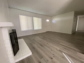 2929 S Cedar Ridge Pl in Ontario, CA - Building Photo - Building Photo