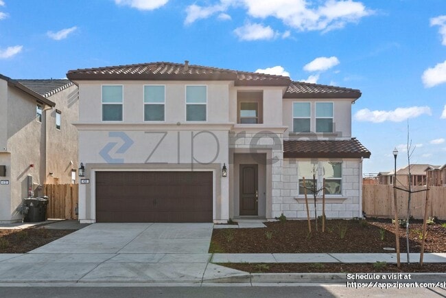 property at 426 Gold Coast Rd