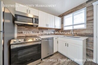 1389 S 300 E in Salt Lake City, UT - Building Photo - Building Photo