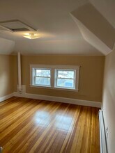 5 Concord Ter, Unit 5A in Framingham, MA - Foto de edificio - Building Photo
