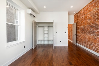 1613 N 33rd St, Unit C in Philadelphia, PA - Building Photo - Building Photo