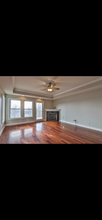 369 Oregon St in Cincinnati, OH - Building Photo - Building Photo