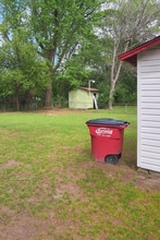 2865 Walmar Dr in Macon, GA - Building Photo - Building Photo