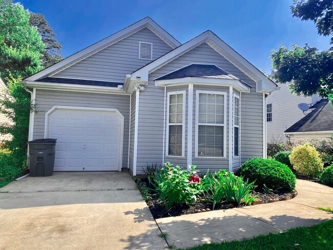 property at 4 Maravista Ave