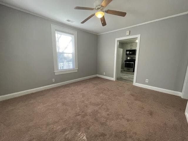 211 Edgefield Ave NE in Aiken, SC - Building Photo - Building Photo
