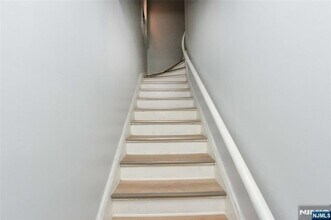 124 Tuers Ave in Jersey City, NJ - Building Photo - Building Photo