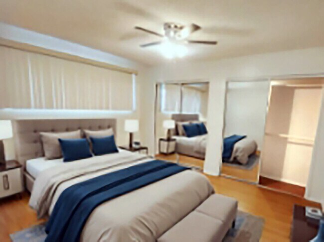 123 S Catalina St in Los Angeles, CA - Building Photo - Building Photo